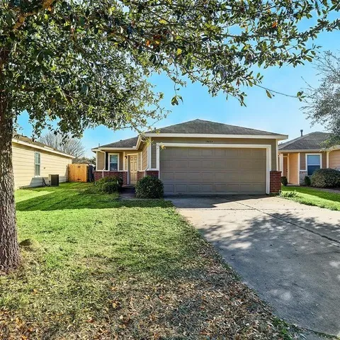 $1,750 | 19023 Yaupon Pass Drive, Cypress, TX 77433