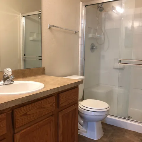 $1,750 | 19023 Yaupon Pass Drive, Cypress, TX 77433