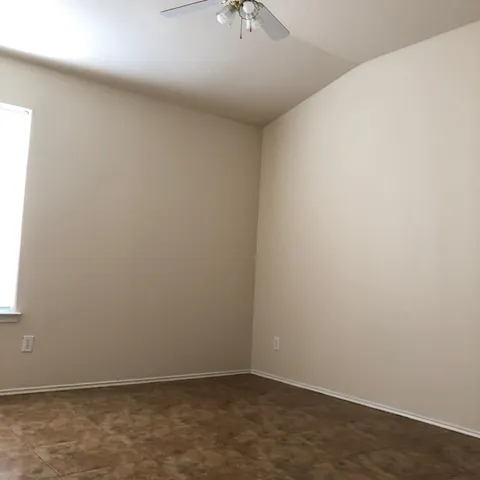 $1,750 | 19023 Yaupon Pass Drive, Cypress, TX 77433