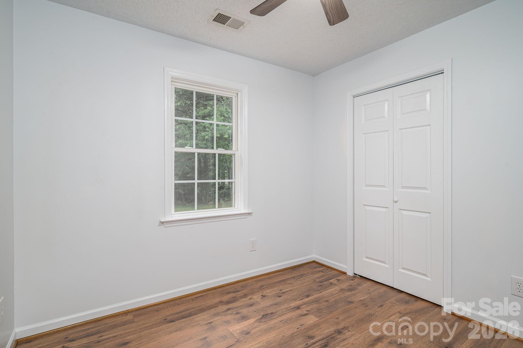 304 Springhill Lane Maiden, NC 28650 - Photo 26 of 29