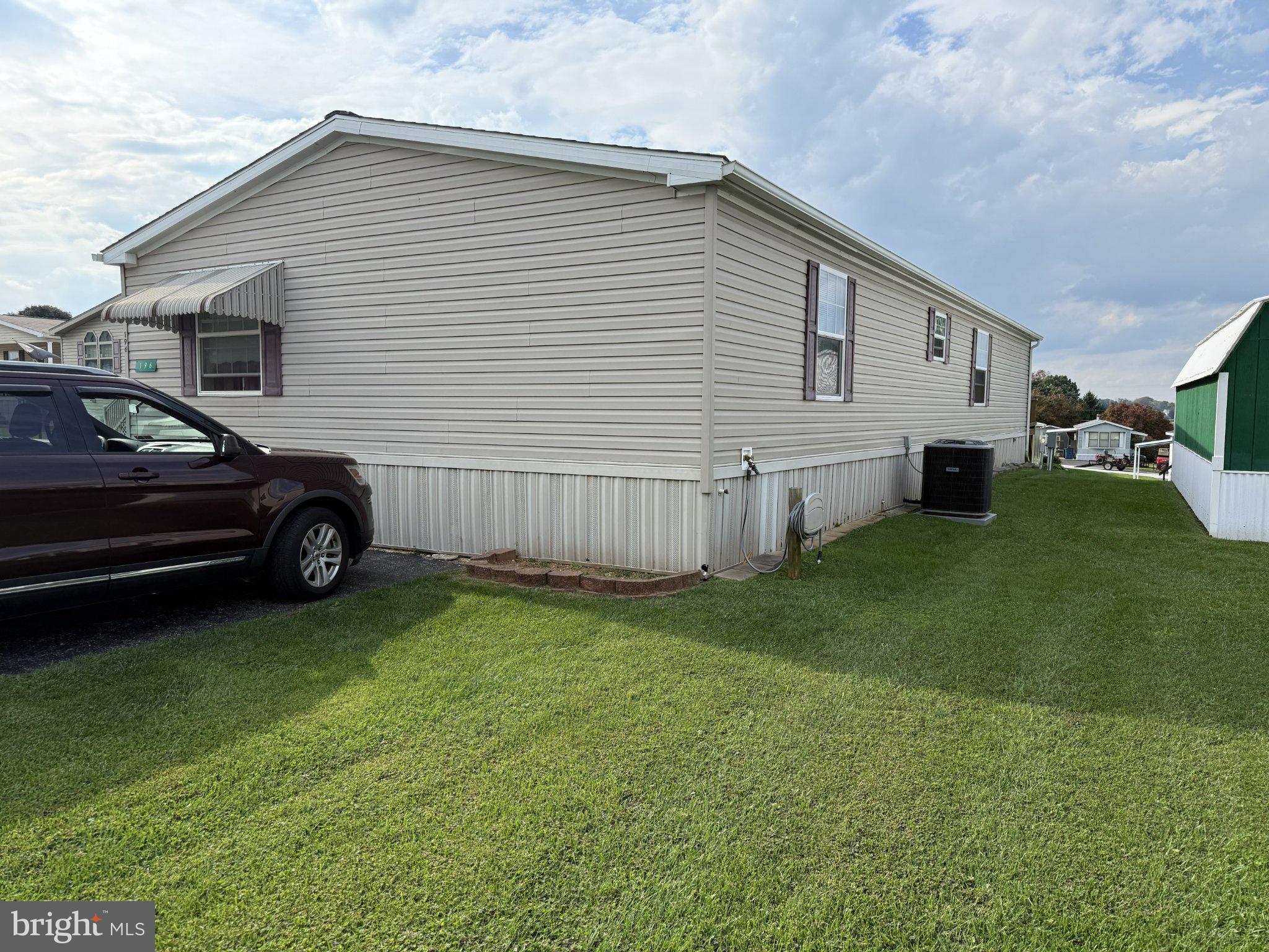 196 Country Ridge Drive, Unit 196 York, PA 17408 - Photo 4 of 13 Gallery Image 4
