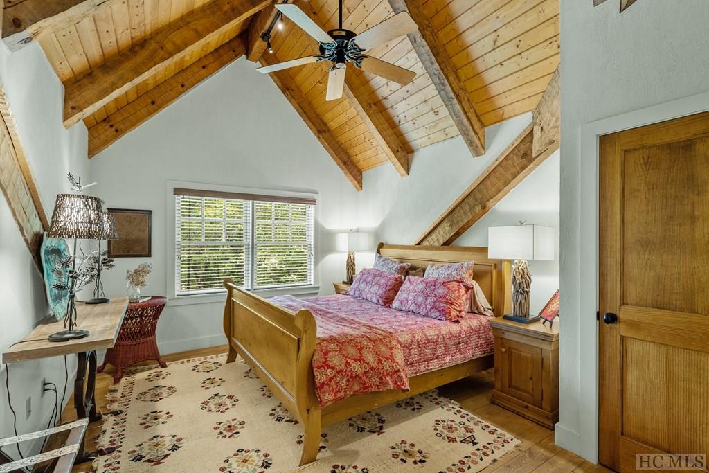 1277 Highgate Road Highlands, NC 28741 - Photo 37 of 79 Gallery Image 37