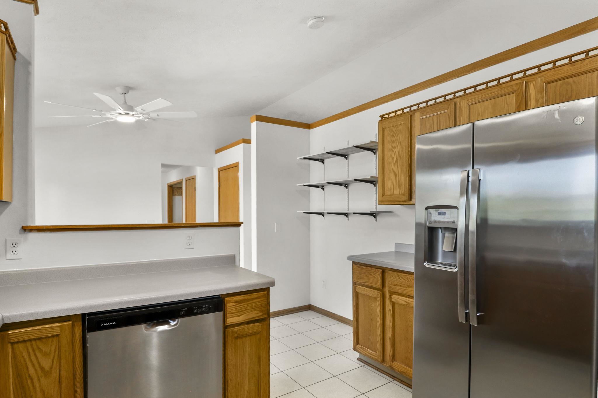 3316 Afton Road Janesville, WI 53548 - Photo 12 of 30