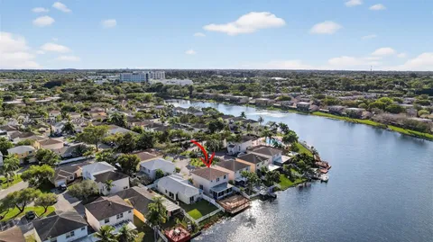 $470,000 | 12017 Northwest 13th Street, Pembroke Pines, FL 33026