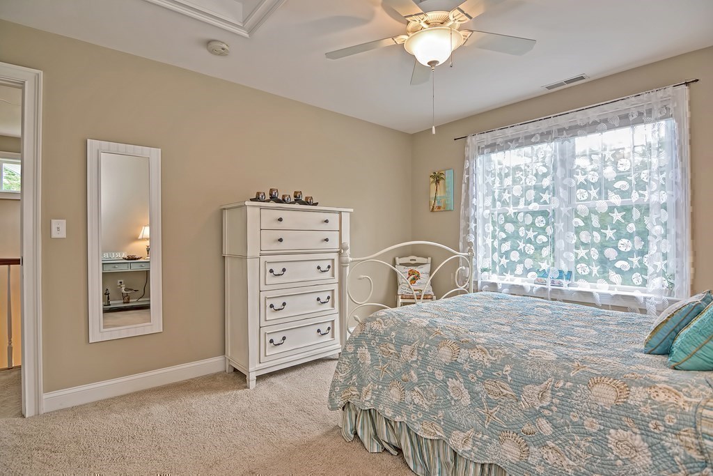 14 Kennedy Road, Unit B Gloucester, MA 01930 - Photo 32 of 34 Gallery Image 32