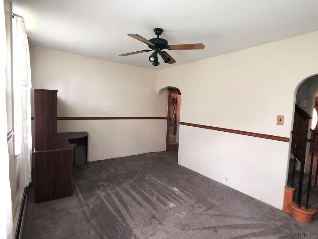 290 Naylor Road Johnstown, PA 15906 - Photo 11 of 44 Gallery Image 11