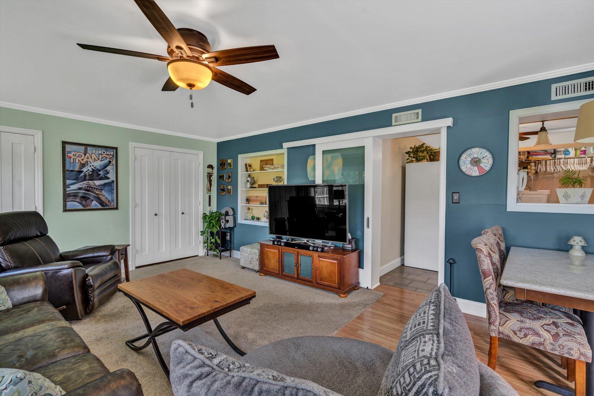 233 Knoll Road Roanoke, VA 24019 - Photo 15 of 32 15-042020230087
