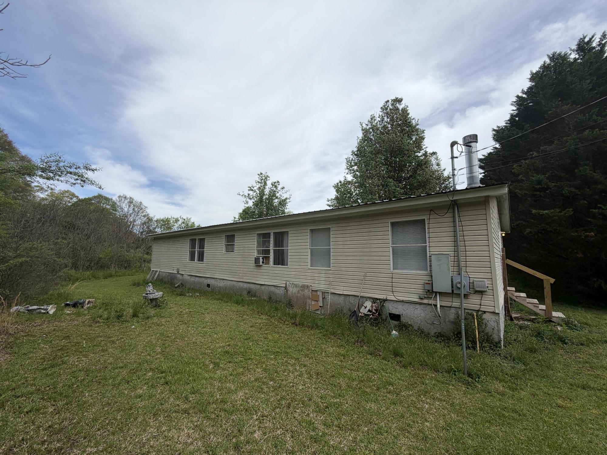 1241 Back Penn Road Summerville, GA 30747 - Photo 19 of 19 IMG_7998