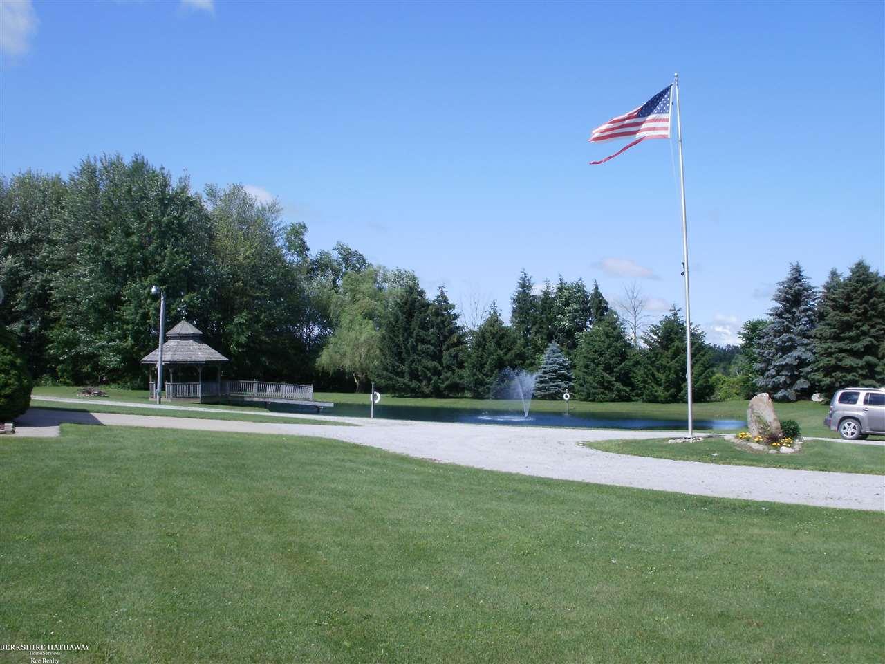 55 West Wellman Line Road Yale, MI 48097 - Photo 7 of 14