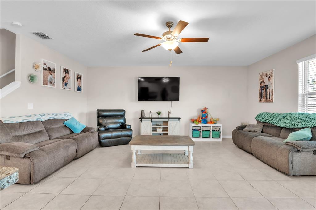 6653 Mineral Springs Road New Port Richey, FL 34653 - Photo 8 of 55 Gallery Image 8