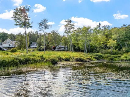 $1,995,000 | 14 Island View Drive, Moultonborough, NH 03254
