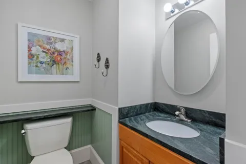 $1,995,000 | 14 Island View Drive, Moultonborough, NH 03254