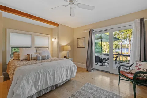 $1,995,000 | 14 Island View Drive, Moultonborough, NH 03254