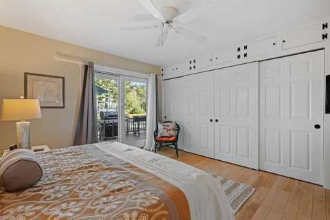 $1,995,000 | 14 Island View Drive, Moultonborough, NH 03254