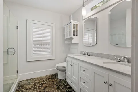 $1,995,000 | 14 Island View Drive, Moultonborough, NH 03254