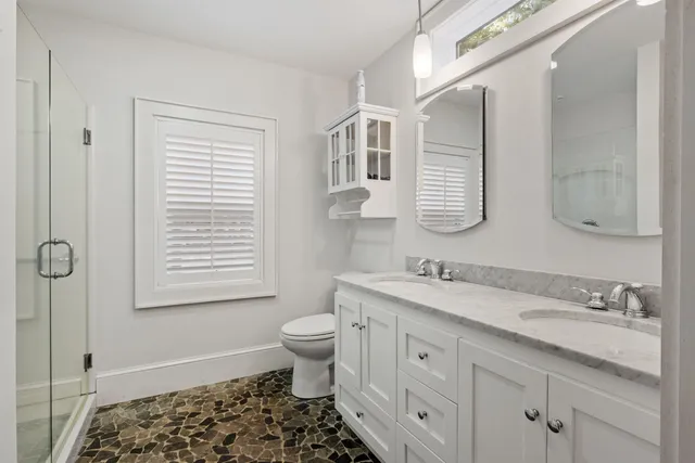 $1,995,000 | 14 Island View Drive, Moultonborough, NH 03254