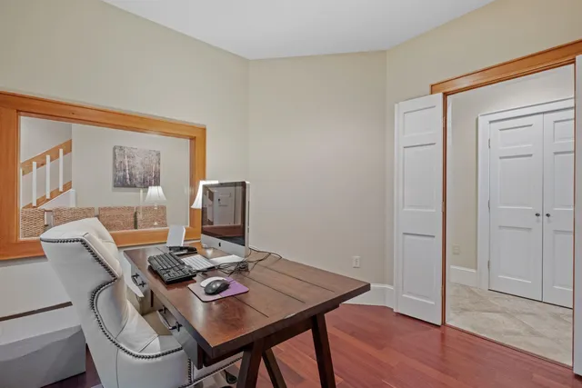 $1,995,000 | 14 Island View Drive, Moultonborough, NH 03254