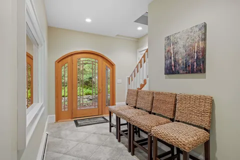 $1,995,000 | 14 Island View Drive, Moultonborough, NH 03254