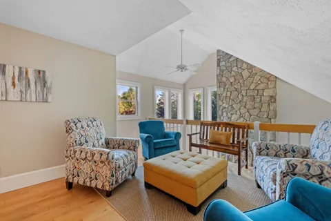 $1,995,000 | 14 Island View Drive, Moultonborough, NH 03254