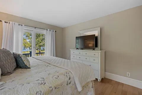 $1,995,000 | 14 Island View Drive, Moultonborough, NH 03254