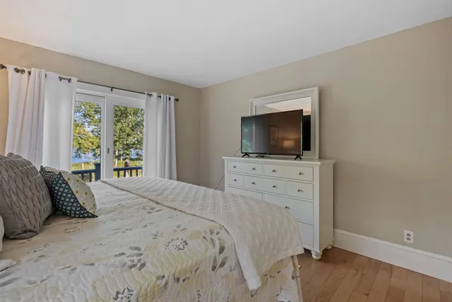 $1,995,000 | 14 Island View Drive, Moultonborough, NH 03254