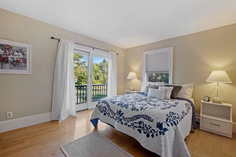 $1,995,000 | 14 Island View Drive, Moultonborough, NH 03254