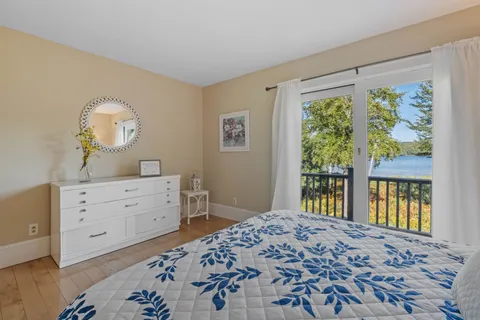 $1,995,000 | 14 Island View Drive, Moultonborough, NH 03254