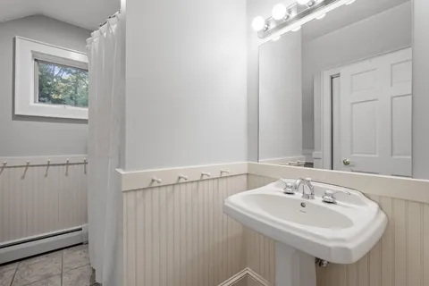 $1,995,000 | 14 Island View Drive, Moultonborough, NH 03254