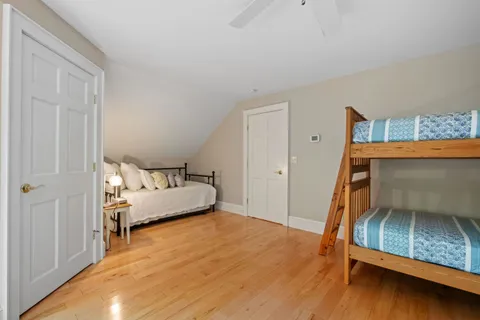 $1,995,000 | 14 Island View Drive, Moultonborough, NH 03254