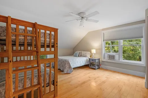 $1,995,000 | 14 Island View Drive, Moultonborough, NH 03254