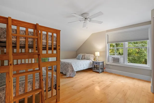 $1,995,000 | 14 Island View Drive, Moultonborough, NH 03254