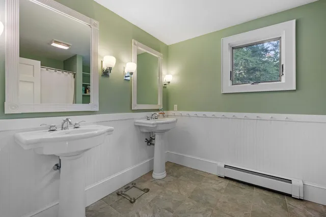 $1,995,000 | 14 Island View Drive, Moultonborough, NH 03254