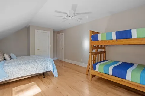 $1,995,000 | 14 Island View Drive, Moultonborough, NH 03254