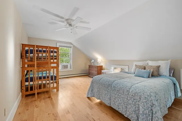 $1,995,000 | 14 Island View Drive, Moultonborough, NH 03254