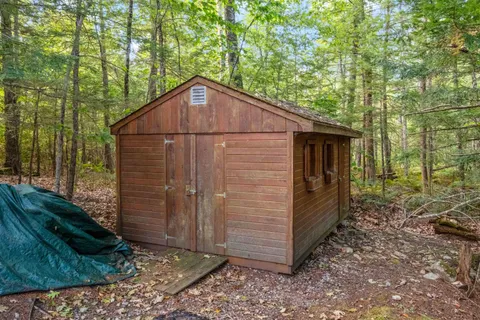 $1,995,000 | 14 Island View Drive, Moultonborough, NH 03254