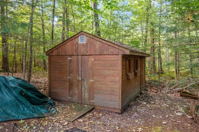 $1,995,000 | 14 Island View Drive, Moultonborough, NH 03254