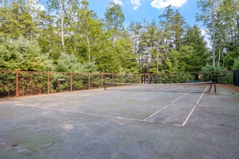 $1,995,000 | 14 Island View Drive, Moultonborough, NH 03254