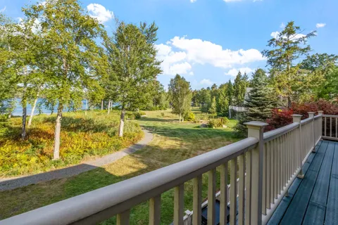 $1,995,000 | 14 Island View Drive, Moultonborough, NH 03254
