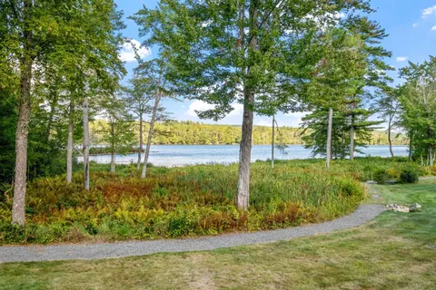 $1,995,000 | 14 Island View Drive, Moultonborough, NH 03254