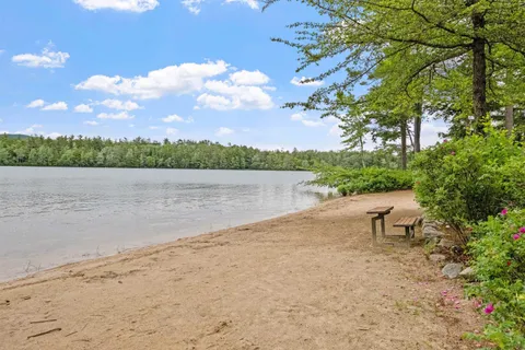 $1,995,000 | 14 Island View Drive, Moultonborough, NH 03254