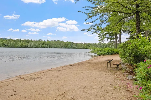 $1,995,000 | 14 Island View Drive, Moultonborough, NH 03254