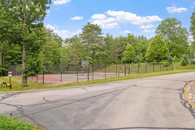 $1,995,000 | 14 Island View Drive, Moultonborough, NH 03254