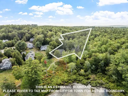 $1,995,000 | 14 Island View Drive, Moultonborough, NH 03254