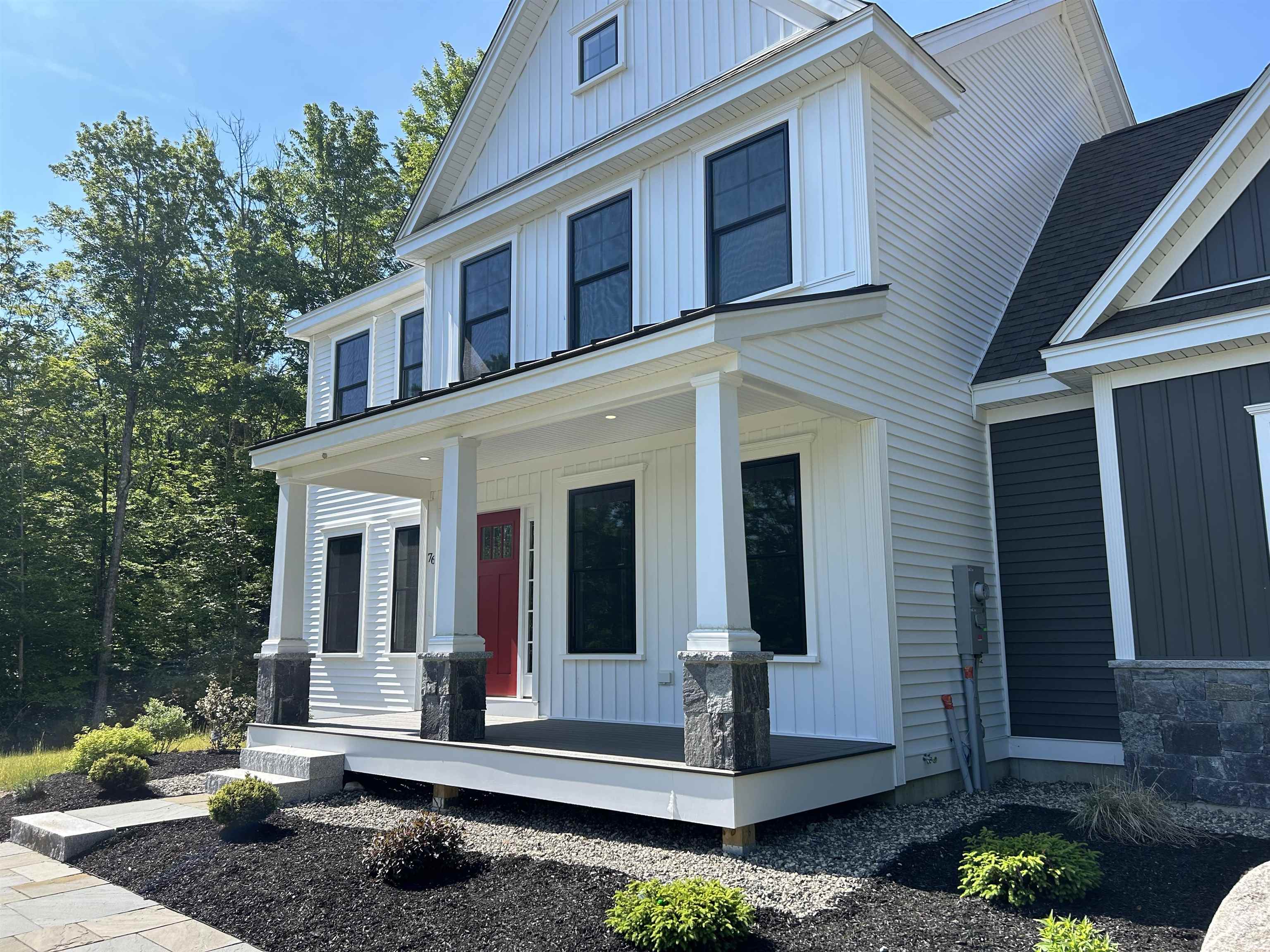 76 North Road Candia, NH 03034 - Photo 13 of 40