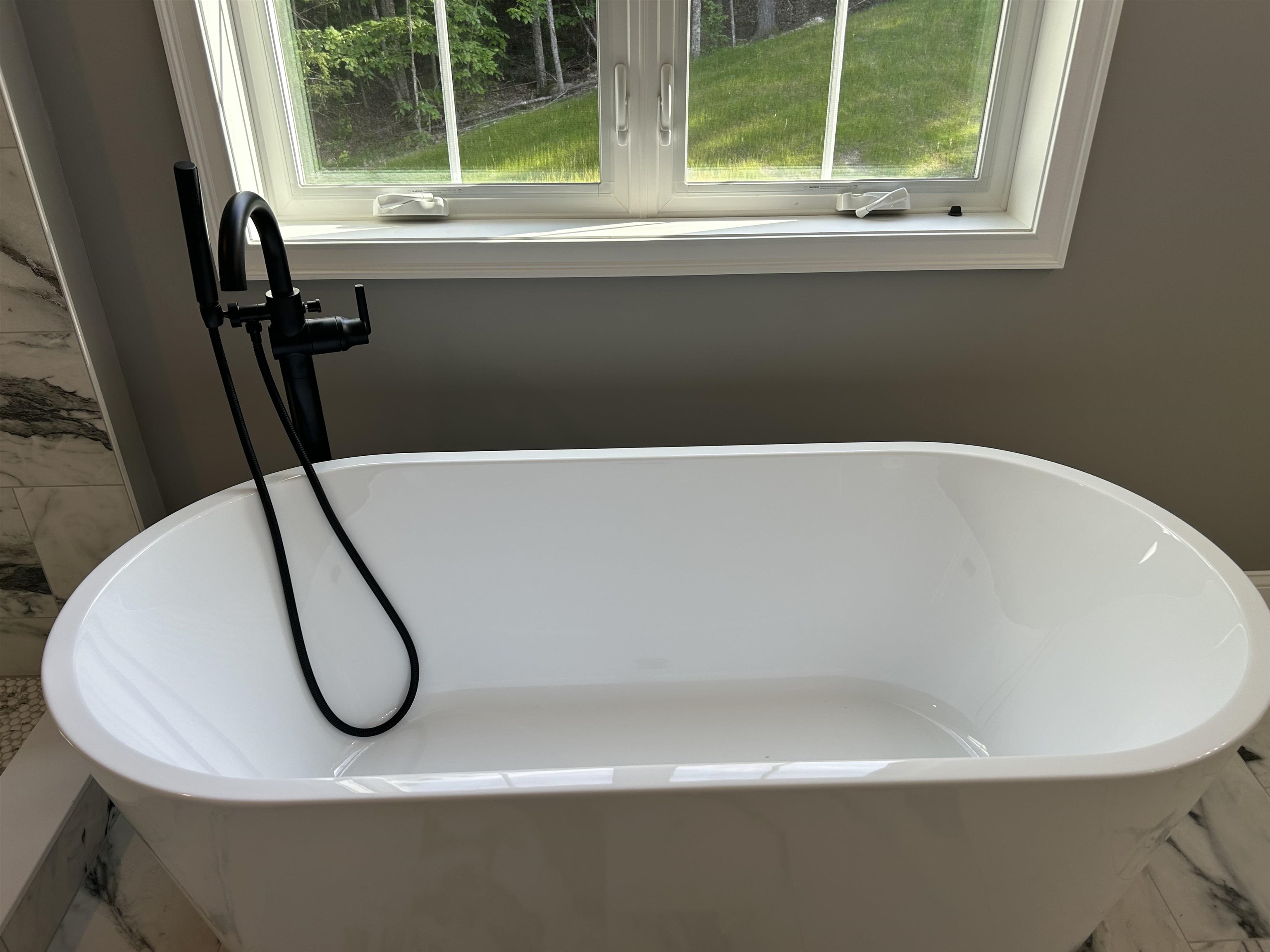 76 North Road Candia, NH 03034 - Photo 20 of 40