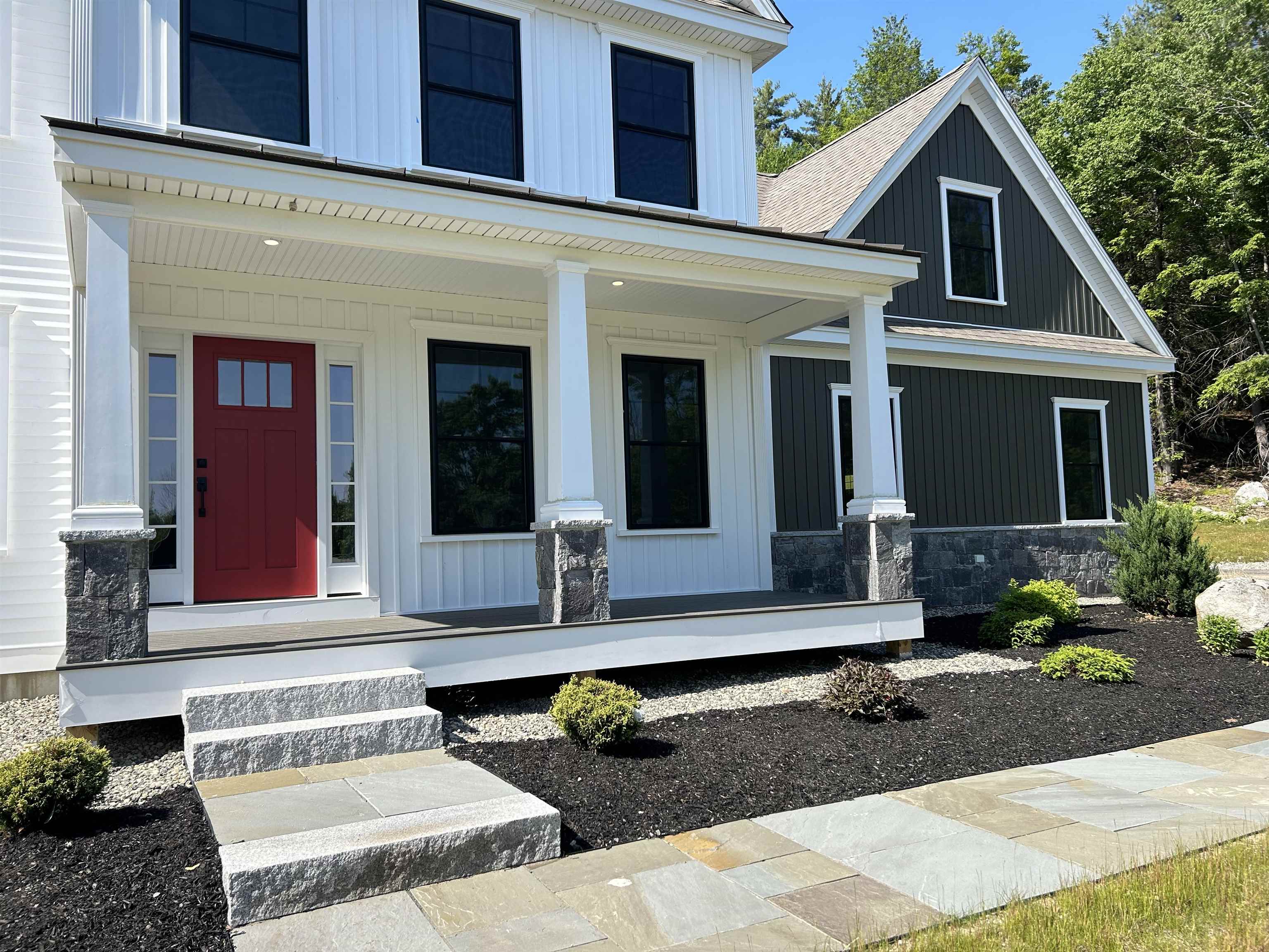 76 North Road Candia, NH 03034 - Photo 2 of 40