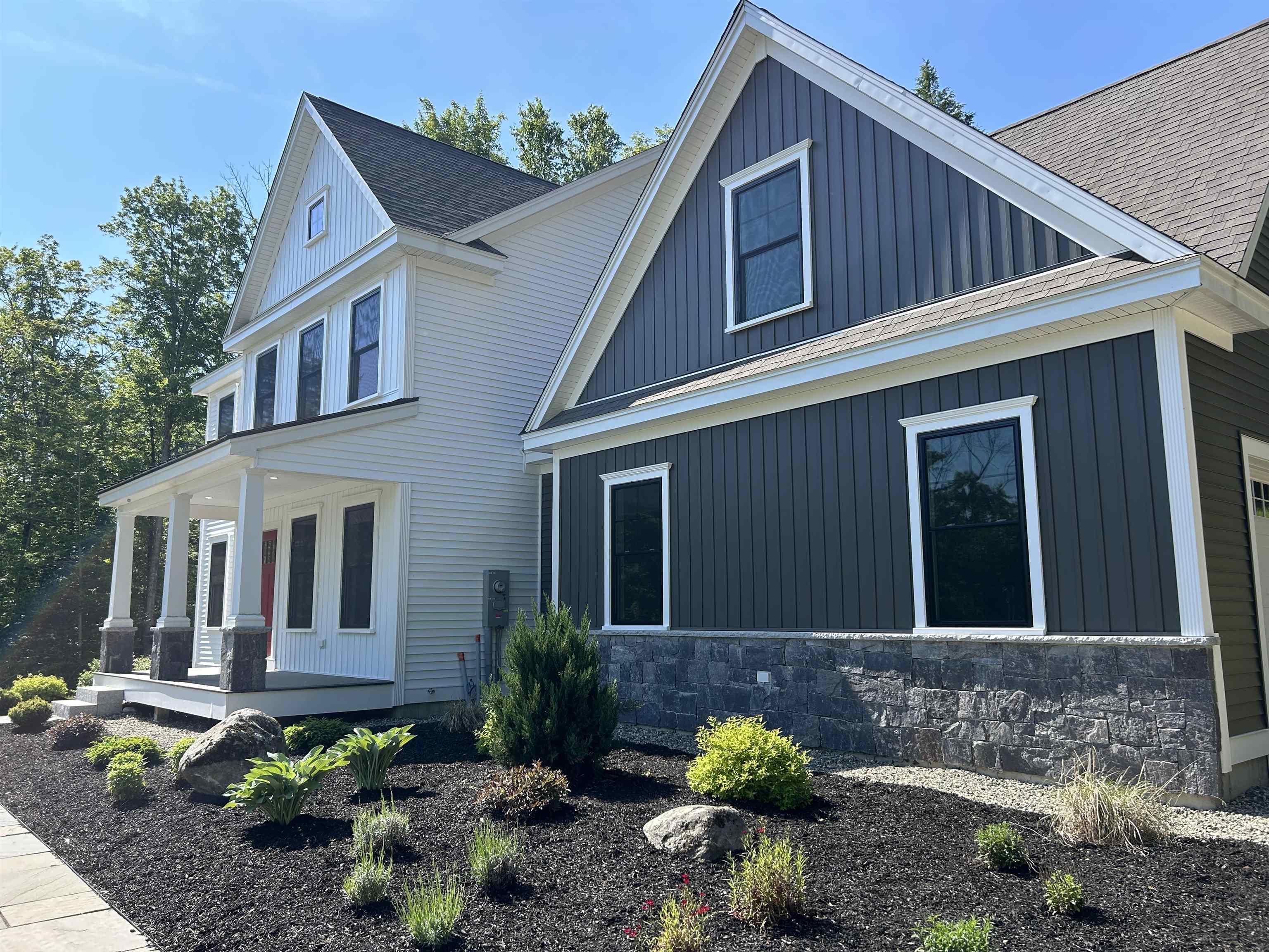 76 North Road Candia, NH 03034 - Photo 24 of 40