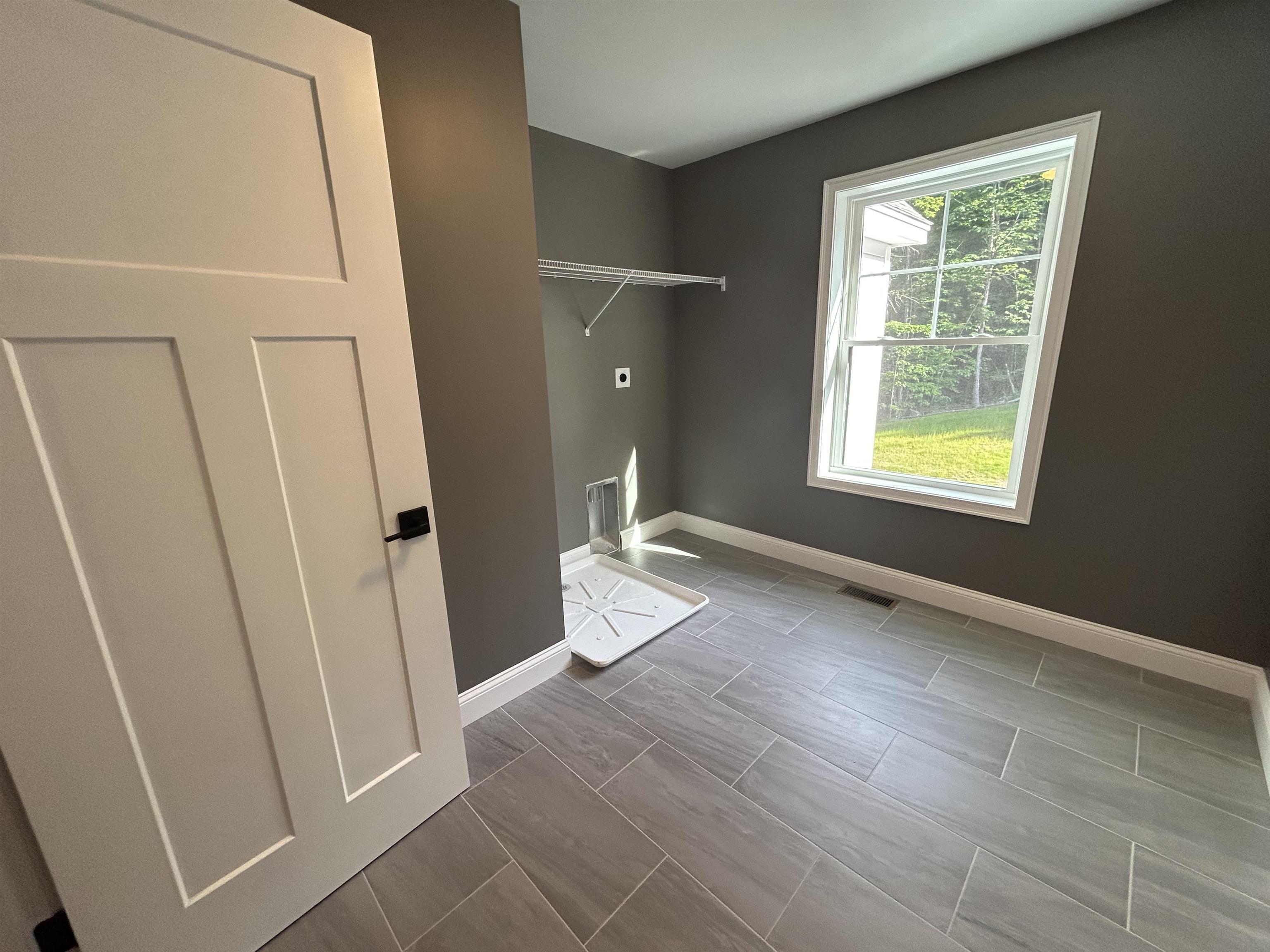 76 North Road Candia, NH 03034 - Photo 25 of 40