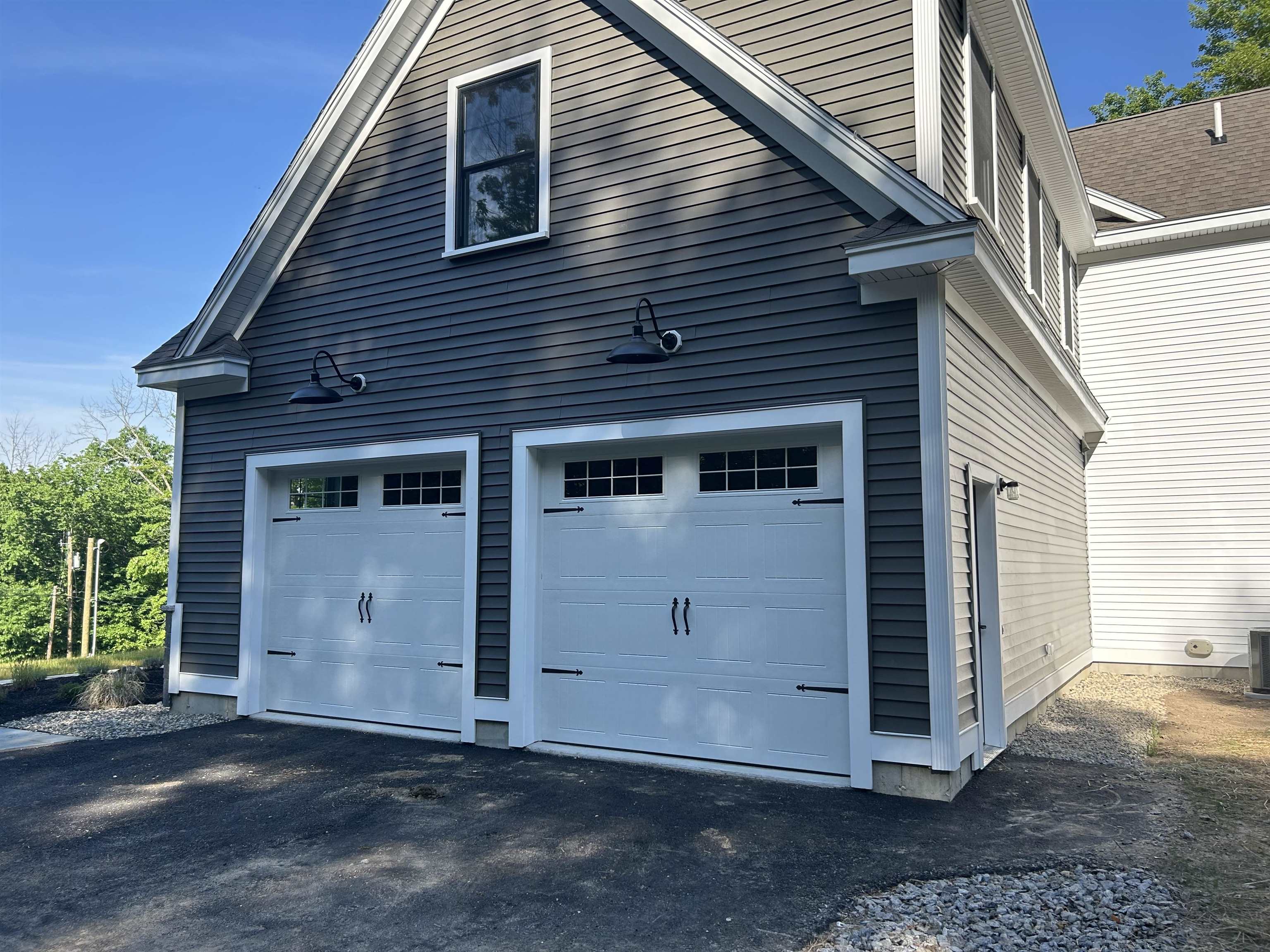 76 North Road Candia, NH 03034 - Photo 32 of 40
