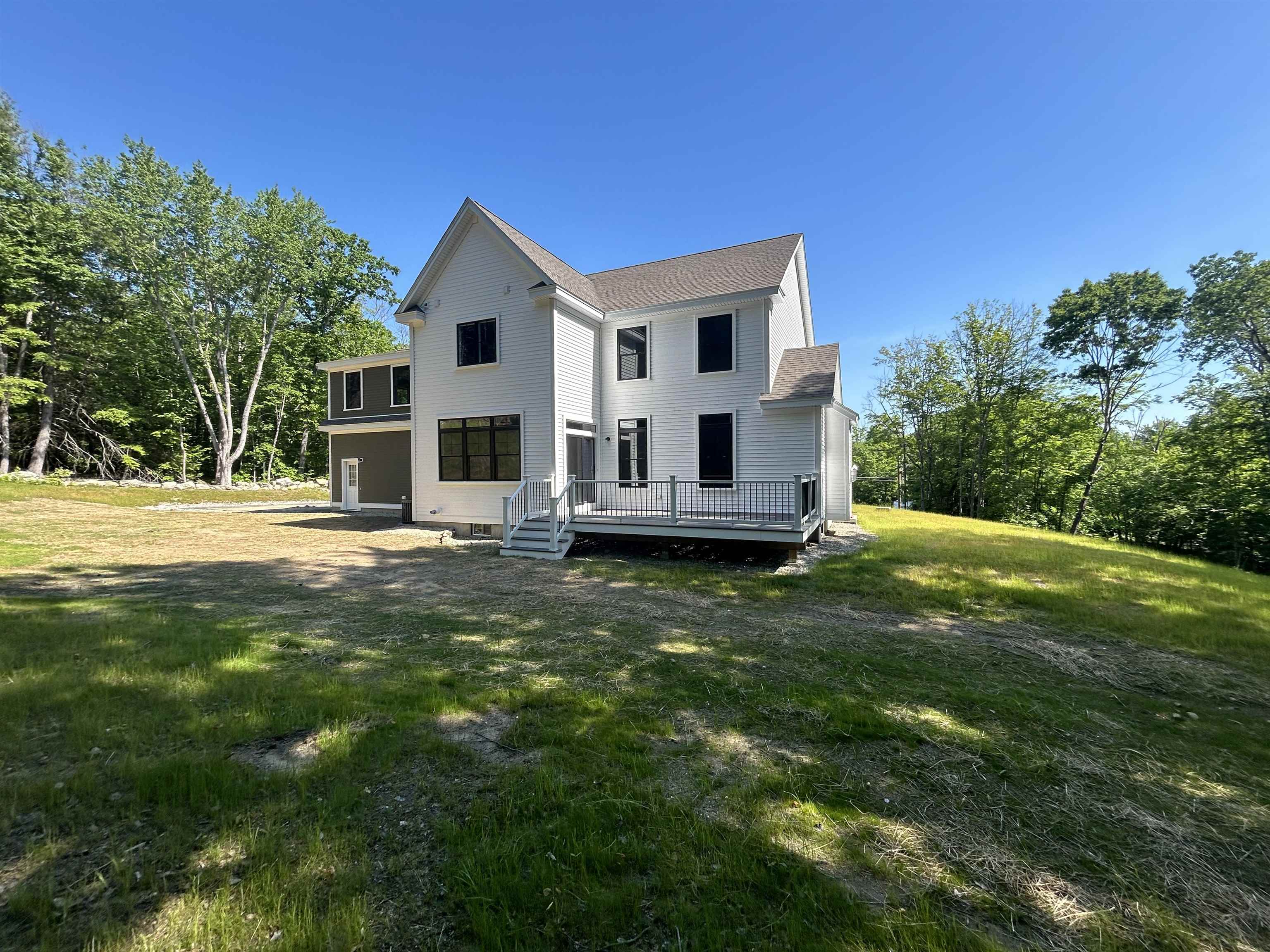 76 North Road Candia, NH 03034 - Photo 33 of 40
